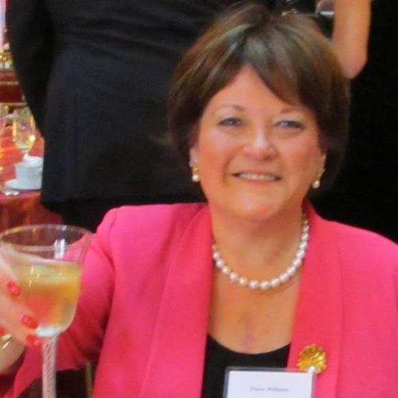 eileenwilliams